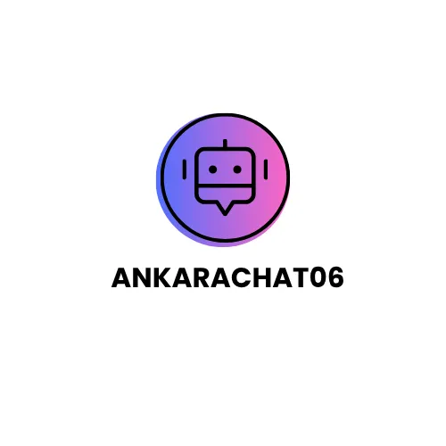 Ankara Gölbaşı Sohbet Odaları | AnkaraChat06.Com.TR