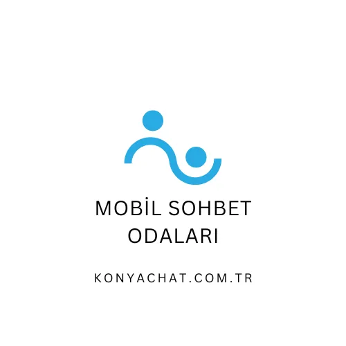Ankara Mobil Chat | AnkaraChat06.Com.TR