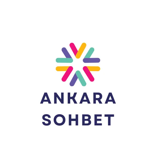 Ankara Chat ile Sohbete Katıl | AnkaraChat06.Com.TR