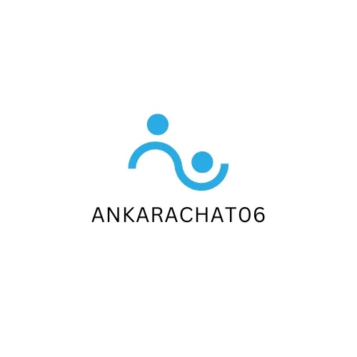 Ankara Çubuk Sohbet Odaları | AnkaraChat06.Com.TR