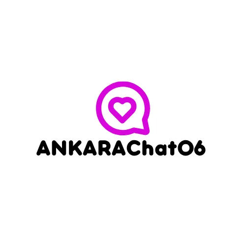 Ankara Chat Odalarında Gerçek Sohbet | AnkaraChat06.Com.TR