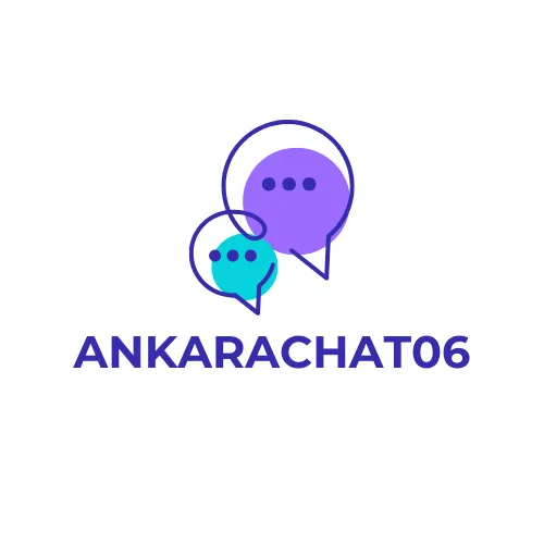 Ankara Mamak Sohbet Odaları | AnkaraChat06.Com.TR