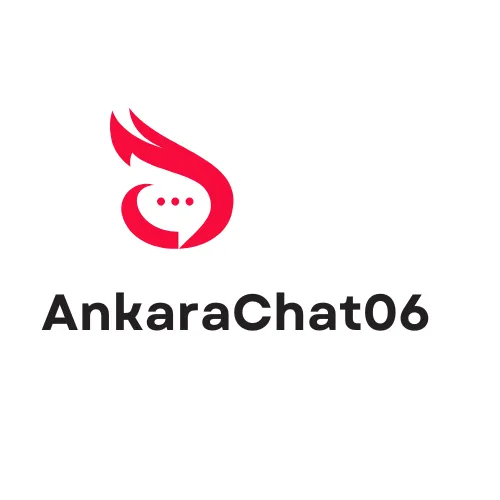 Ankara Sohbet Odalarıyla Gerçek Dostluklar