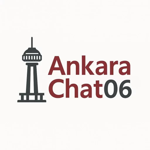 Ankara Polatlı Sohbet Odaları | AnkaraChat06.Com.TR